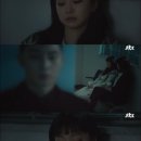 주식회사 금토 이미지