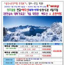 여행예약센터 - 송파구 석촌호수로12길 59 | 여행예약센터