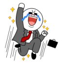 빠박이 애견미용 이미지