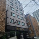 하단동110 이미지