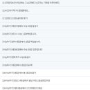 조*훈1