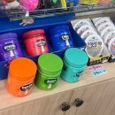 디위드동물병원 이미지