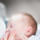 화천군공공산후조리원 이미지