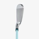 마제스티 스터나 아이언 세레니티 그린 디자인 시타 후기