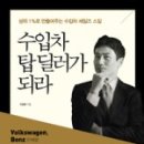 수입자동차세일즈협회