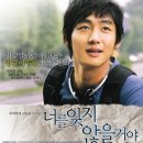 잊지않을개