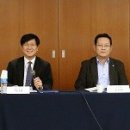 강우기업㈜ 이미지