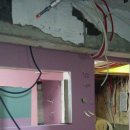 한성 노래연습장 이미지