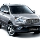 달성영업소 이미지