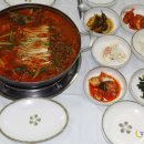 괴산매운탕 이미지