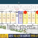 한들 태권도 이미지