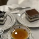 더웨이브온 이미지