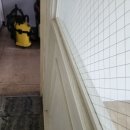 우성아파트상가 인근 | 강서구 염창동 염창우성2차아파트 31평 입주청소 받아본 솔직한 기록