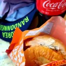 CU전의터미널점 이미지