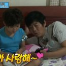배심목장 네이버블로그