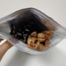 바다담은해담 이미지