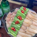 시선목포평화