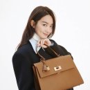 위러브피플