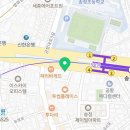 다이소송정역점 이미지
