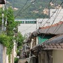 상계3,4동주민센터 이미지