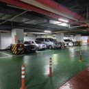 상남동278 이미지