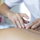 대지한의원 이미지