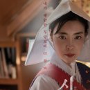 (주)신명정보 이미지