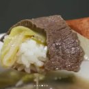 양지로3L 이미지