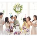 정헤어성형샵