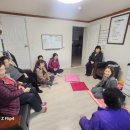 청룡경로당 이미지