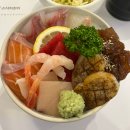 스시카즈키