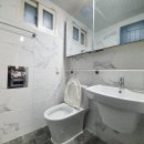 수부동산중개사무소 이미지