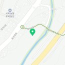 원임곡경로당 네이버블로그