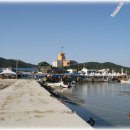 한전사거리 이미지