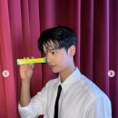 건강에진심 이미지