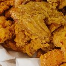 피자나라 치킨공주 이미지