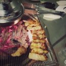 한돈가 - 원주시 천매봉길 77 | 한돈가