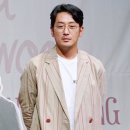 해맑은 안경 이미지