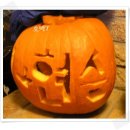 미스펌킨 이미지