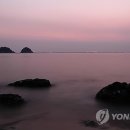 여수 밤바다 이미지