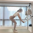 메디앤브릿지 | 허리디스크 필라테스 후기 대구 칠곡 필라테스 메디앤컬필라테스 대구칠곡점