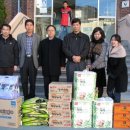 북부산우체국 이미지