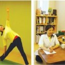 자연약국 이미지