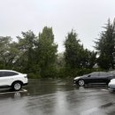 브라운도트 경주보문점 이미지