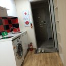 대학동-50 이미지