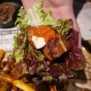 족발형제(모현점) 이미지