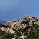 김천현대종합정비 이미지