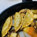 두마리찜닭두찜영등포 이미지