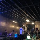 LA여행 ) 엘에이에서 후카바 후기. 보바음료수와 함께 후카하는 곳 BOBA BEAR