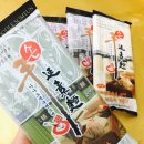 수연푸드 - 5621 | 수연푸드